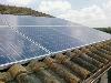 thumbnail of fotovoltaico